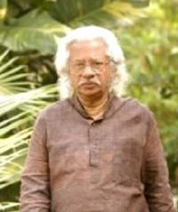 Adoor Gopalakrishnan